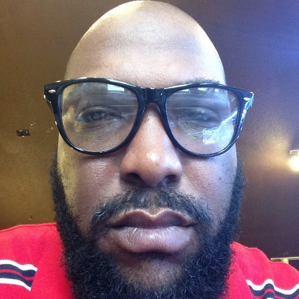 Meet your Posher, Bugsy